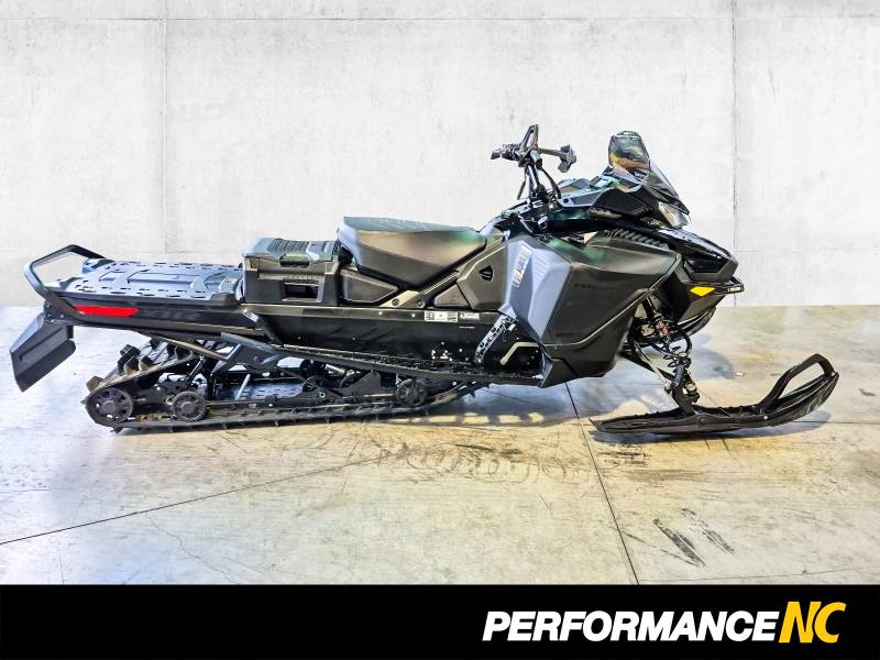 Motoneige SKI-DOO EXPEDITION XTREME 850 E-TEC 2025