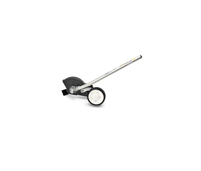 Produit Mecanique HONDA Outil VersAttachMC - Coupe-bordure 2020