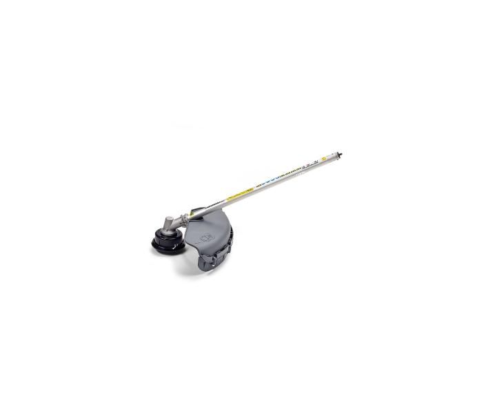 Produit Mecanique HONDA VERSATTACH SSBCC 2025