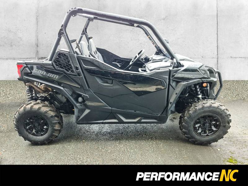 VCC CAN-AM MAVERICK TRAIL DPS 1000 2023